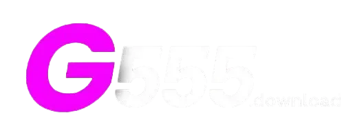 g555 game
